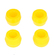 notify_thumb
