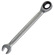 notify_thumb
