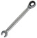notify_thumb