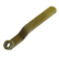 notify_thumb