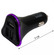 notify_thumb