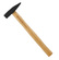 notify_thumb