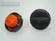 notify_thumb