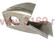 notify_thumb