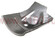 notify_thumb