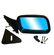 notify_thumb