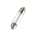 notify_thumb