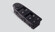 notify_thumb