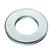 notify_thumb