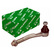 notify_thumb