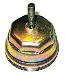 Колпак ступицы ГАЗ-3302-3221