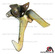 notify_thumb