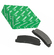 notify_thumb
