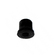notify_thumb