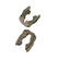 notify_thumb