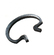 notify_thumb
