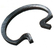 notify_thumb