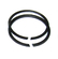 notify_thumb