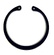 notify_thumb