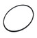 notify_thumb