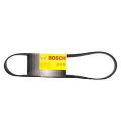 Ремень генератора 1118 "BOSCH" (884) 