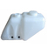 notify_thumb