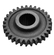 notify_thumb
