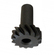 notify_thumb