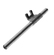 notify_thumb