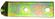 notify_thumb