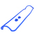 notify_thumb