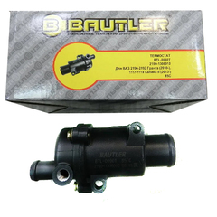 Термостат 2190 "BAUTLER"