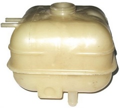 Бачок расширительный ГАЗ-3302-3221 рестайлинг 