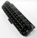 notify_thumb