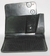 notify_thumb
