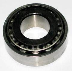 Подшипник 7609 перед. ступицы внутр. ГАЗ-53