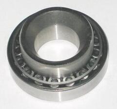 Подшипник 806 (7806) пре.ступица ГАЗ-31029 внутр.