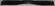 notify_thumb