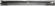 notify_thumb