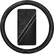 notify_thumb