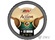 notify_thumb