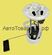 notify_thumb