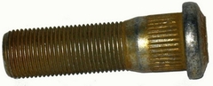 Шпилька колеса ГАЗ-3302-3221 задняя 