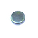 notify_thumb