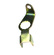 notify_thumb