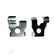 notify_thumb