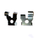 notify_thumb