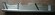 notify_thumb