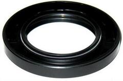 Сальник ступицы передней ГАЗ-3302-2217 "TRIALLI"