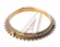notify_thumb